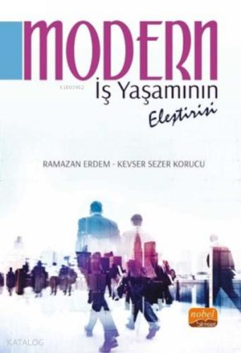 Benli Kitap