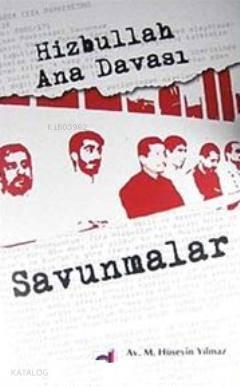 Benli Kitap