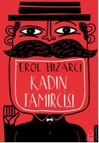 Benli Kitap