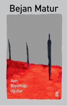 Benli Kitap