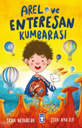 Benli Kitap