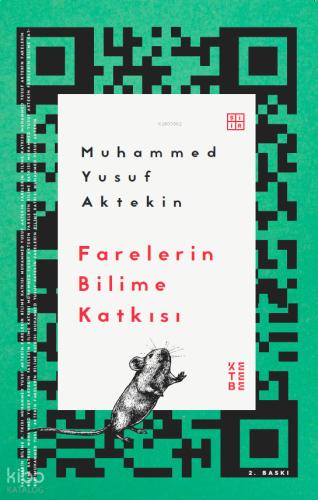 Benli Kitap