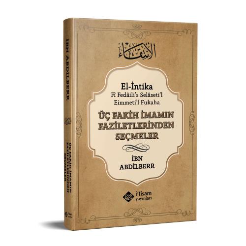 El İntika