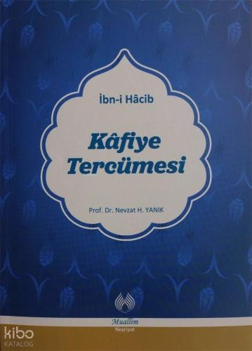 Benli Kitap