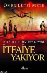 Benli Kitap