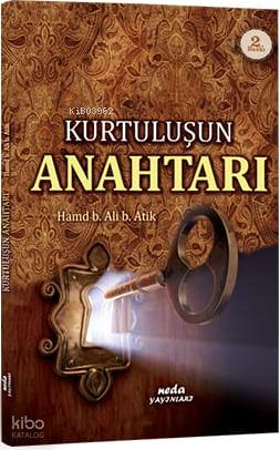 Benli Kitap