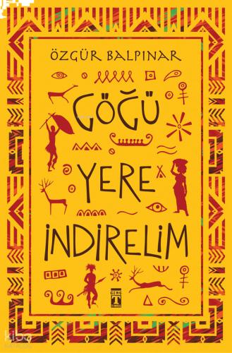 Benli Kitap