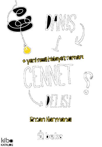 Benli Kitap