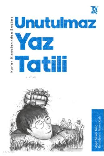 Benli Kitap
