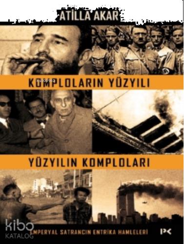 Benli Kitap