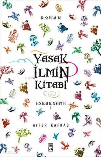 Benli Kitap