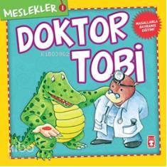 Benli Kitap