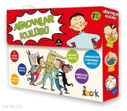 Benli Kitap