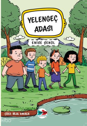 Benli Kitap