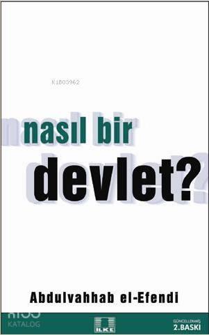 Benli Kitap