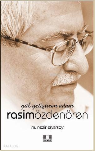 Benli Kitap