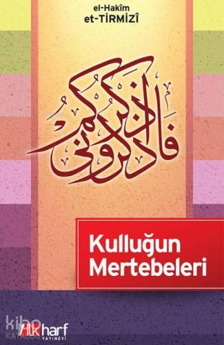 Benli Kitap