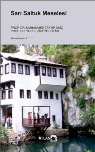 Benli Kitap