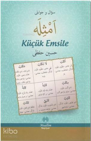 Benli Kitap
