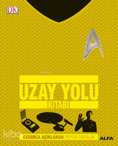 Benli Kitap
