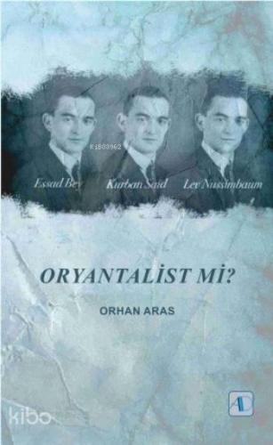Benli Kitap