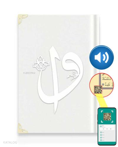 Benli Kitap