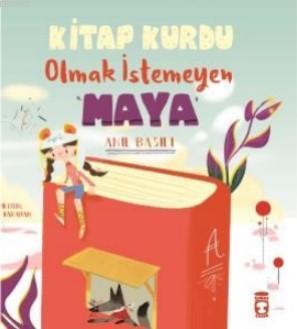 Benli Kitap