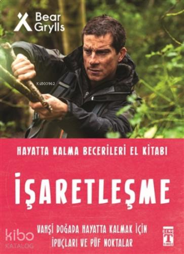 Benli Kitap
