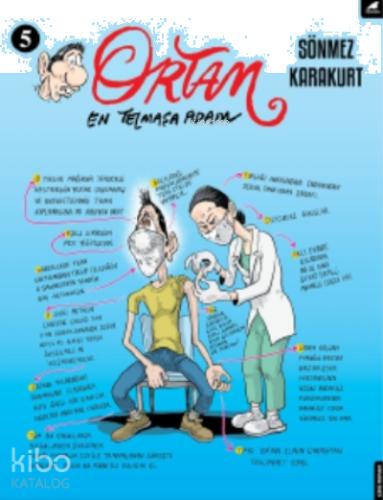 Benli Kitap
