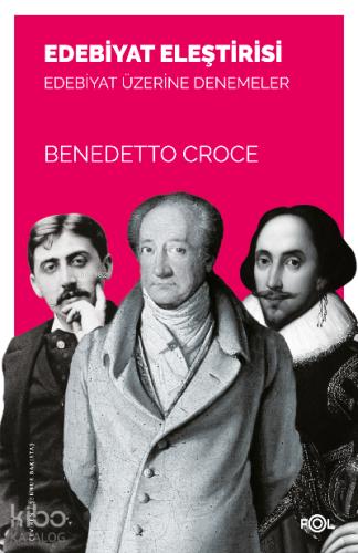 Benli Kitap
