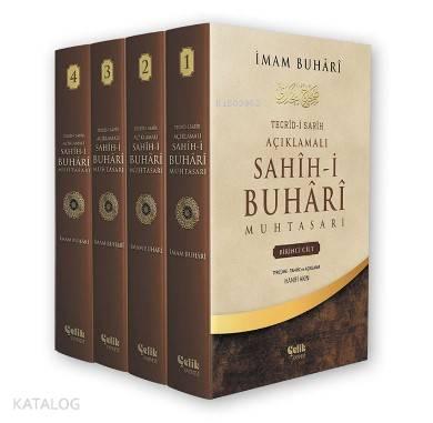 Benli Kitap