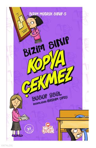 Benli Kitap