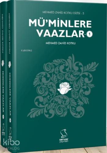 Benli Kitap