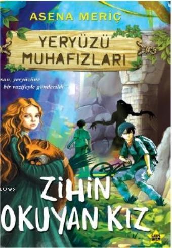Benli Kitap