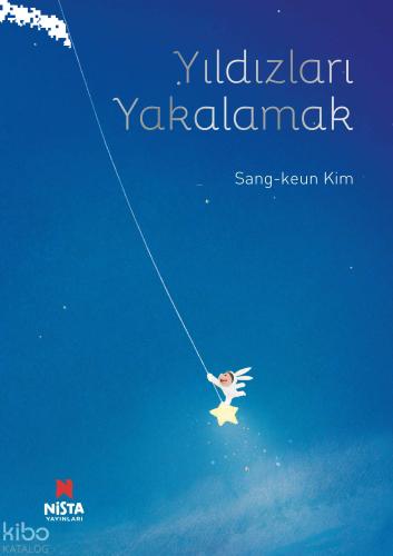 Benli Kitap