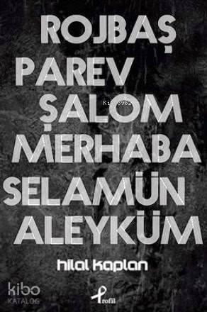 Benli Kitap