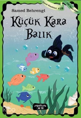 Benli Kitap