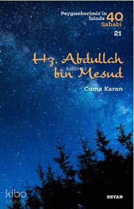 Benli Kitap