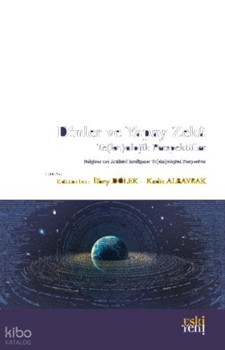 Benli Kitap