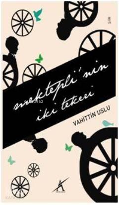 Benli Kitap