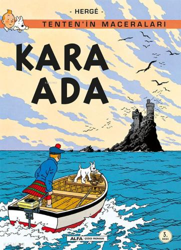 Benli Kitap