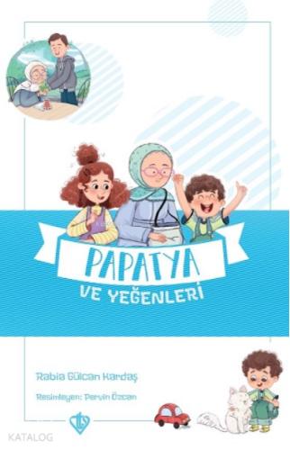 Benli Kitap