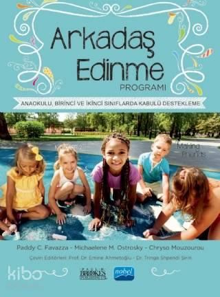 Benli Kitap