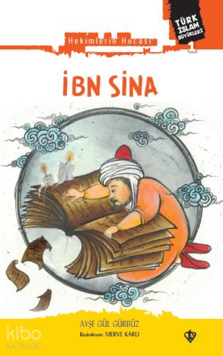 Benli Kitap