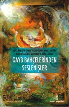 Benli Kitap