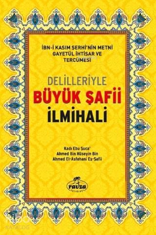 Benli Kitap