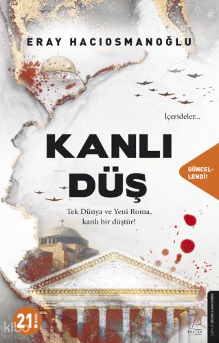 Benli Kitap