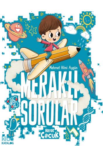 Benli Kitap
