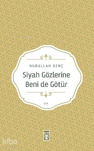 Benli Kitap