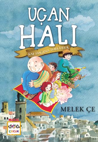 Benli Kitap